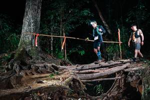 BIB: 
                            <button type="button" onclick="openModal(27385799)" class="btn btn-primary btn-sm float-right btn-popup" data-toggle="modal" data-target=".modal-high-quality">
                        <i class="fas fa-shopping-cart"></i> Add to Cart
                    </button>
                                            <button type="button" onclick="isThisMe(27385799, true)" class="btn btn-success btn-sm float-right btn-popup btn-isme hidden" data-toggle="tooltip" data-placement="bottom" title="นี่คือรูปของคุณใช่ไหม คลิกที่นี่เพื่อเอาเข้าอัลบั้ม">
                        <i class="fas fa-plus"></i> Add to album
                    </button>
                    <button type="button" onclick="isThisMe(27385799, false)" class="btn btn-warning btn-sm float-right btn-popup btn-isnotme hidden">
                        <i class="fas fa-ban"></i> Remove from album
                    </button>